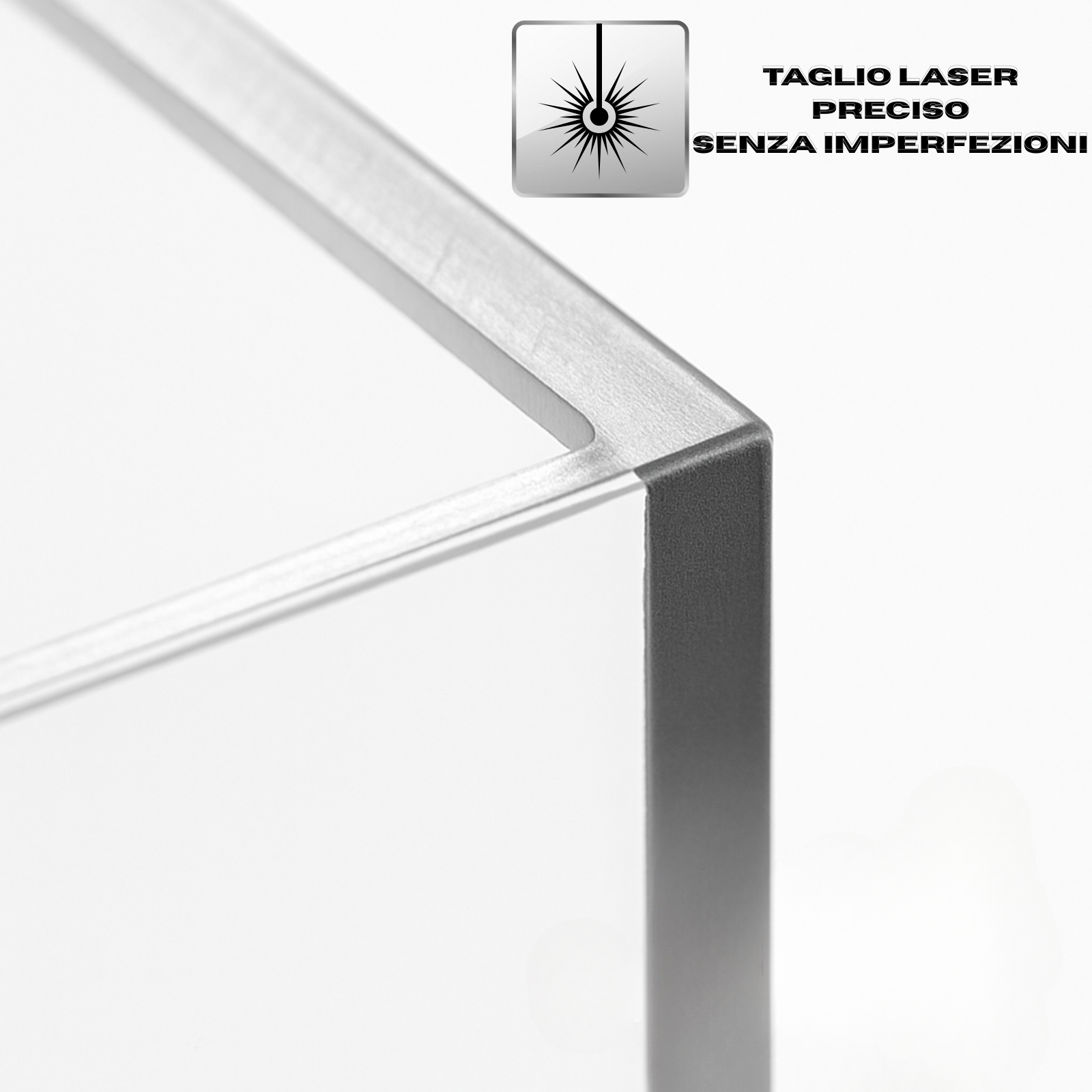 Teca case In Acrilico Protettiva Per Etb Set Allenatore  Tappo Magnetico Pokémon