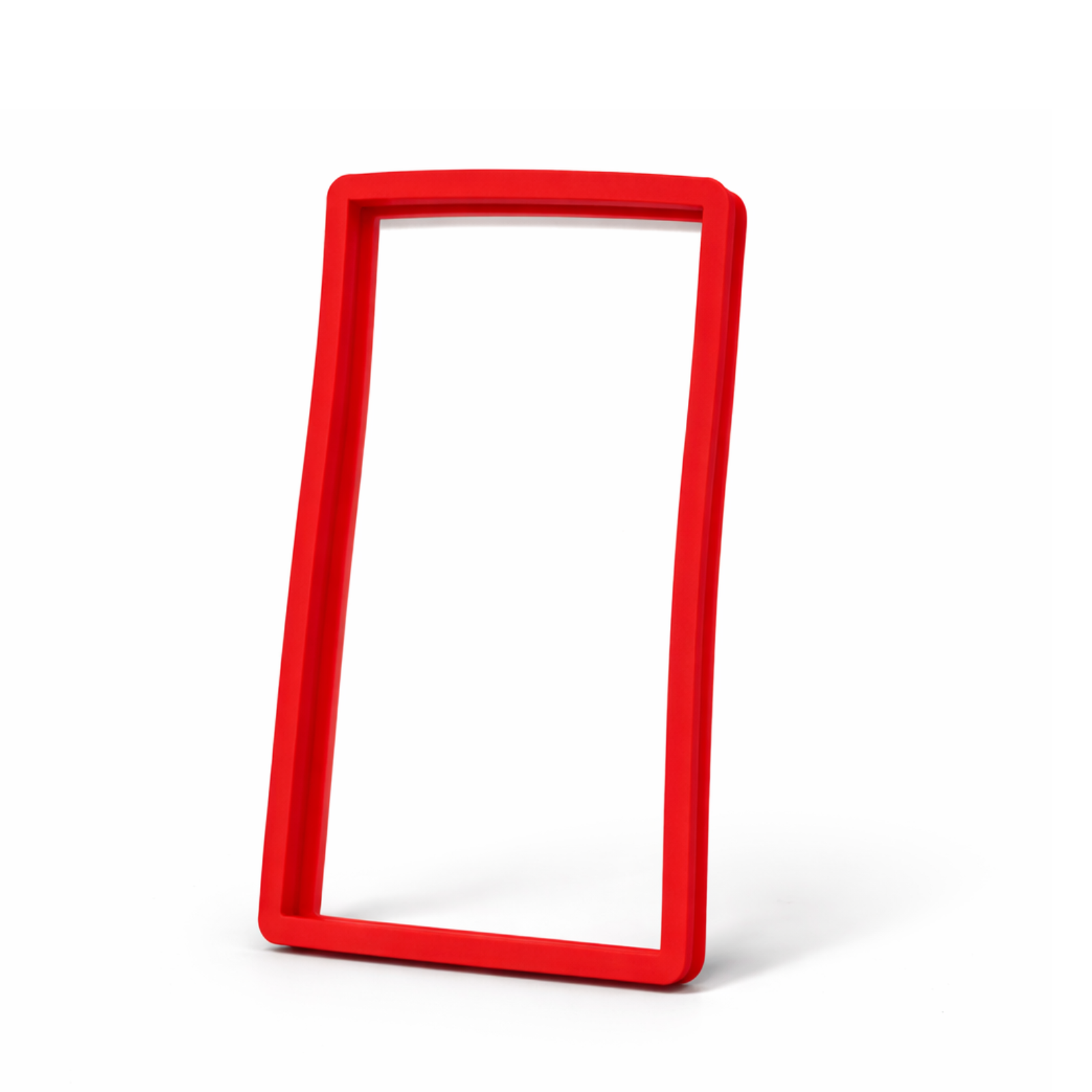 Cover bumper PSA GRAAD Protezione carte Gradate Cornice Antiurto Per Slab Accessori